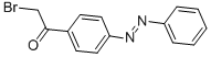 4-s屽ͪY(ji)(gu)ʽ_62625-24-5Y(ji)(gu)ʽ