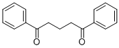 1,3-Y(ji)(gu)ʽ_6263-83-8Y(ji)(gu)ʽ