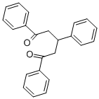 1,3,5--1,5-ͪY(ji)(gu)ʽ_6263-84-9Y(ji)(gu)ʽ