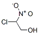 2--2-ҴY(ji)(gu)ʽ_62635-34-1Y(ji)(gu)ʽ