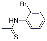 N-(2-屽)Y(ji)(gu)ʽ_62635-46-5Y(ji)(gu)ʽ