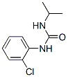 3-(2-ȱ)-1--2-Y(ji)(gu)ʽ_62635-47-6Y(ji)(gu)ʽ