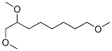 1,2,8-Y(ji)(gu)ʽ_62635-58-9Y(ji)(gu)ʽ