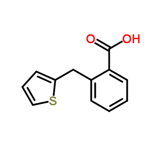 2--2-׻-Y(ji)(gu)ʽ_62636-87-7Y(ji)(gu)ʽ