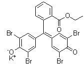 ̪}Y(ji)(gu)ʽ_62637-91-6Y(ji)(gu)ʽ