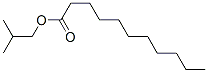 2-׻ʮһY(ji)(gu)ʽ_62637-96-1Y(ji)(gu)ʽ