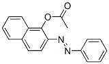 2-(s)-1-Y(ji)(gu)ʽ_62637-98-3Y(ji)(gu)ʽ