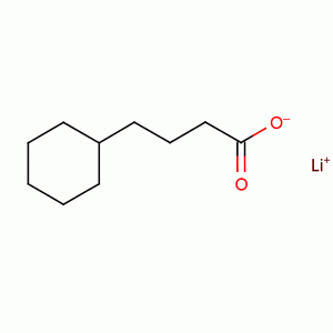 h(hun)鶡䇽Y(ji)(gu)ʽ_62638-00-0Y(ji)(gu)ʽ