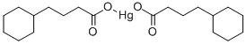 h(hun)ṯY(ji)(gu)ʽ_62638-02-2Y(ji)(gu)ʽ