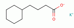 4-h(hun)⛽Yʽ_62638-03-3Yʽ