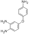3,4,4-ѽY(ji)(gu)ʽ_6264-66-0Y(ji)(gu)ʽ