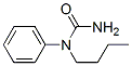 1--1-Y(ji)(gu)ʽ_62641-29-6Y(ji)(gu)ʽ