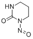 Ě-1--2(1H)-ͪY(ji)(gu)ʽ_62641-66-1Y(ji)(gu)ʽ