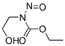 2-uһY(ji)(gu)ʽ_62641-68-3Y(ji)(gu)ʽ
