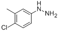 (4--3-׻)-½Y(ji)(gu)ʽ_62646-06-4Y(ji)(gu)ʽ