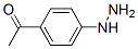 (9ci)-1-(4-»)-ͪY(ji)(gu)ʽ_62646-10-0Y(ji)(gu)ʽ