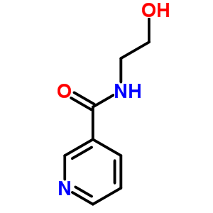 N-(2-uһ)Y(ji)(gu)ʽ_6265-73-2Y(ji)(gu)ʽ
