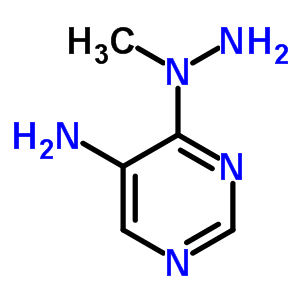 (6CI,8CI)-5--4-(1-׻»)-ऽY(ji)(gu)ʽ_6265-79-8Y(ji)(gu)ʽ