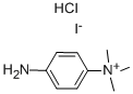(4-)׻⻯@}}Y(ji)(gu)ʽ_62654-12-0Y(ji)(gu)ʽ