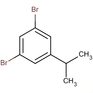 1,3--5-Y(ji)(gu)ʽ_62655-20-3Y(ji)(gu)ʽ