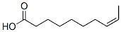 (Z)-8-Y(ji)(gu)ʽ_62656-88-6Y(ji)(gu)ʽ