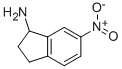 1--6-Y(ji)(gu)ʽ_62658-54-2Y(ji)(gu)ʽ