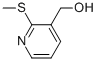 (2-(׻)-3-)״Y(ji)(gu)ʽ_62658-90-6Y(ji)(gu)ʽ