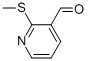 2-(׻)ȩY(ji)(gu)ʽ_62658-92-8Y(ji)(gu)ʽ