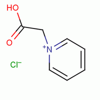 1-(Ȼ׻)ȻऽY(ji)(gu)ʽ_6266-23-5Y(ji)(gu)ʽ