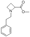 1-(2-һ)-2-sY(ji)(gu)ʽ_62664-91-9Y(ji)(gu)ʽ