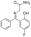 2-[[(5--2-u)׻]]Y(ji)(gu)ʽ_62665-93-4Y(ji)(gu)ʽ