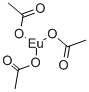 ˮB(III)Y(ji)(gu)ʽ_62667-64-5Y(ji)(gu)ʽ