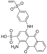 1--4-[[4-(ϩ)]]-9,10--9,10--2-Y(ji)(gu)ʽ_62669-67-4Y(ji)(gu)ʽ
