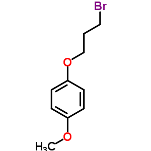1-(3-)-4-Y(ji)(gu)ʽ_6267-37-4Y(ji)(gu)ʽ