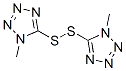 5,5-p(1-׻)Y(ji)(gu)ʽ_62671-38-9Y(ji)(gu)ʽ