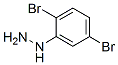 (2,5-屽)½Y(ji)(gu)ʽ_62672-26-8Y(ji)(gu)ʽ