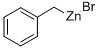 ׻廯\Y(ji)(gu)ʽ_62673-31-8Y(ji)(gu)ʽ