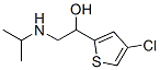 1-(4--2-)-2-ҴYʽ_62673-46-5Yʽ