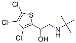 2-嶡-1-(3,4,5--2-)ҴY(ji)(gu)ʽ_62673-51-2Y(ji)(gu)ʽ