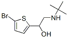 1-(5--2-)-2-嶡ҴY(ji)(gu)ʽ_62673-52-3Y(ji)(gu)ʽ