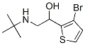 1-(3--2-)-2-嶡ҴYʽ_62673-54-5Yʽ