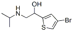1-(4--2-)-2-ҴYʽ_62673-55-6Yʽ