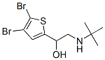 2-嶡-1-(4,5--2-)ҴY(ji)(gu)ʽ_62673-57-8Y(ji)(gu)ʽ