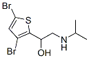 1-(3,5--2-)-2-ҴY(ji)(gu)ʽ_62673-58-9Y(ji)(gu)ʽ