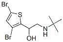2-嶡-1-(3,5--2-)ҴY(ji)(gu)ʽ_62673-59-0Y(ji)(gu)ʽ
