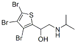 2--1-(3,4,5--2-)ҴY(ji)(gu)ʽ_62673-61-4Y(ji)(gu)ʽ