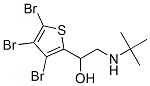 2-嶡-1-(3,4,5--2-)ҴY(ji)(gu)ʽ_62673-62-5Y(ji)(gu)ʽ