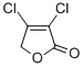 3,4--2(5h)-߻ͪY(ji)(gu)ʽ_62674-12-8Y(ji)(gu)ʽ