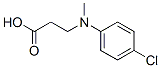 3-[(4-ȱ)(׻)]Y(ji)(gu)ʽ_62675-35-8Y(ji)(gu)ʽ