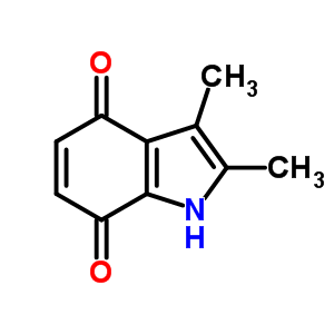 (9ci)-2,3-׻-1H--4,7-ͪY(ji)(gu)ʽ_62676-76-0Y(ji)(gu)ʽ
